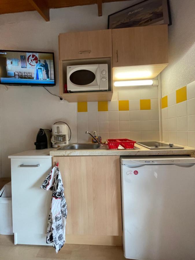 Studio 1411 Διαμέρισμα Ustou Εξωτερικό φωτογραφία